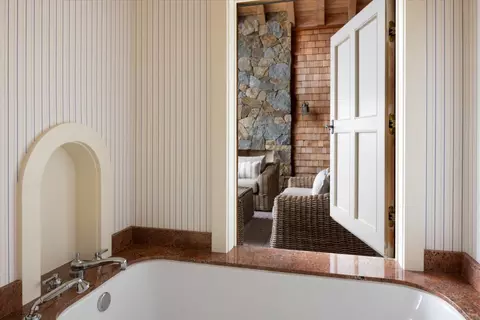 Bath - 3240 Macomber Dr, Pebble Beach, CA 93953 photo 1 of 2