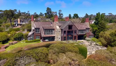 Other - 3240 Macomber Dr, Pebble Beach, CA 93953 photo 2 of 7
