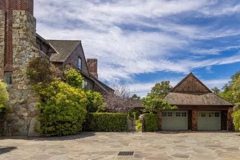 Other - 3240 Macomber Dr, Pebble Beach, CA 93953 photo 1 of 7