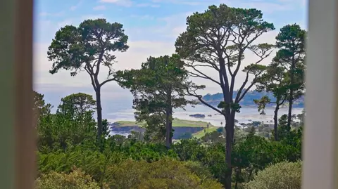 View/Area - 3240 Macomber Dr, Pebble Beach, CA 93953 photo 1 of 3