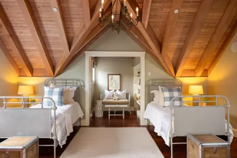 Other - 3240 Macomber Dr, Pebble Beach, CA 93953 photo 5 of 7