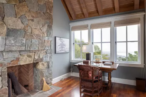 Other - 3240 Macomber Dr, Pebble Beach, CA 93953 photo 3 of 7