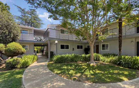 14245 Lora Dr 3, Los Gatos, CA 95032