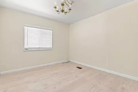 812 W Clover Rd 75, Tracy, CA 95376 photo 17