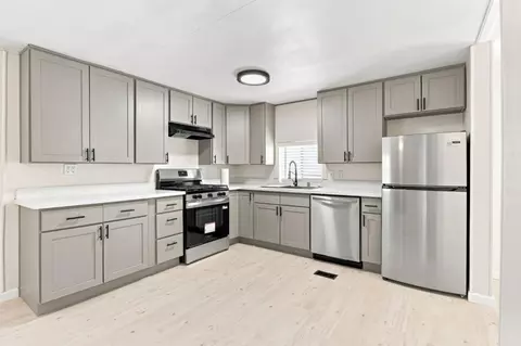 812 W Clover Rd 75, Tracy, CA 95376 photo 8