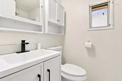 812 W Clover Rd 75, Tracy, CA 95376 photo 25