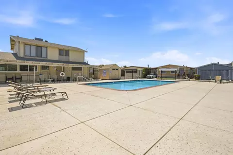 812 W Clover Rd 75, Tracy, CA 95376 photo 35