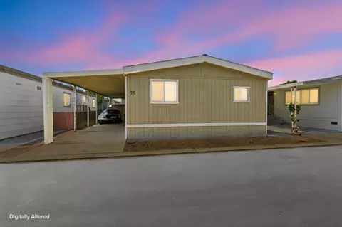 812 W Clover Rd 75, Tracy, CA 95376 photo 5