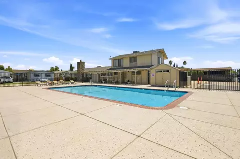 812 W Clover Rd 75, Tracy, CA 95376 photo 36