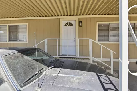 812 W Clover Rd 75, Tracy, CA 95376 photo 4