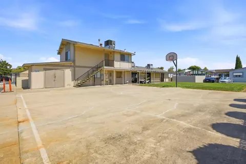 812 W Clover Rd 75, Tracy, CA 95376 photo 34