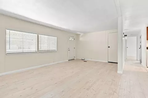 812 W Clover Rd 75, Tracy, CA 95376 photo 7