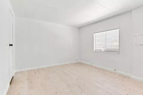 812 W Clover Rd 75, Tracy, CA 95376 photo 19