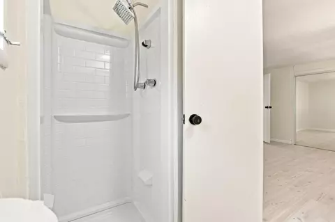 812 W Clover Rd 75, Tracy, CA 95376 photo 26