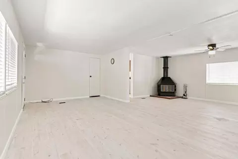 812 W Clover Rd 75, Tracy, CA 95376 photo 13