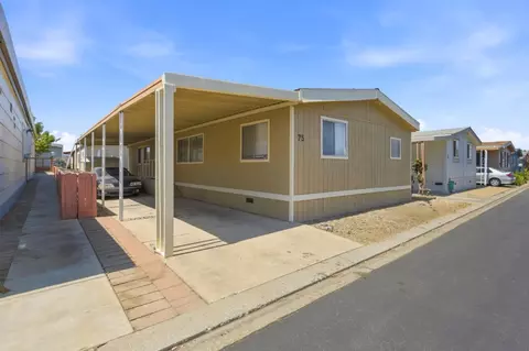 812 W Clover Rd 75, Tracy, CA 95376 photo 3