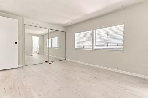 812 W Clover Rd 75, Tracy, CA 95376 photo 27