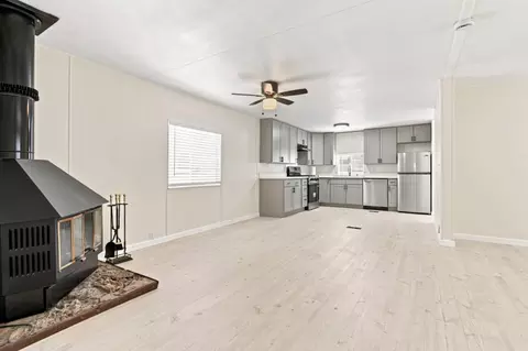 812 W Clover Rd 75, Tracy, CA 95376 photo 11