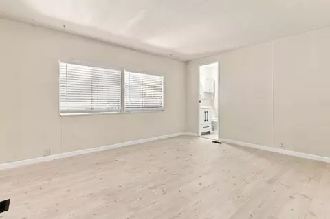 812 W Clover Rd 75, Tracy, CA 95376 photo 24