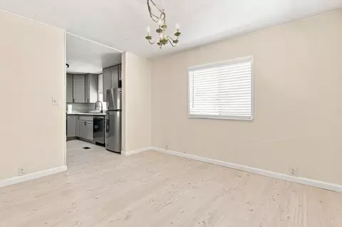 812 W Clover Rd 75, Tracy, CA 95376 photo 15