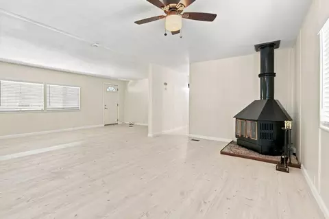 812 W Clover Rd 75, Tracy, CA 95376 photo 10