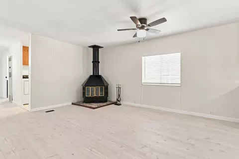 812 W Clover Rd 75, Tracy, CA 95376 photo 12