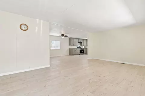 812 W Clover Rd 75, Tracy, CA 95376 photo 9
