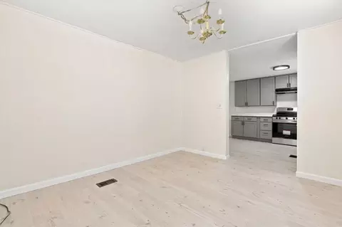812 W Clover Rd 75, Tracy, CA 95376 photo 16