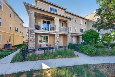 623 Avenue One, San Jose, CA 95123