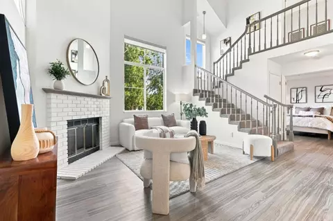 453 Cork Harbour Cir F, Redwood City, CA 94065