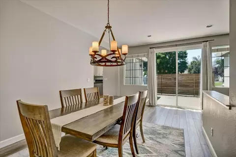 Dining - 28252 S Lindly Ln, Tracy, CA 95304 photo 2 of 2