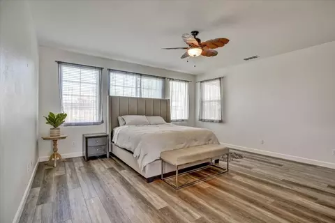 Other - 28252 S Lindly Ln, Tracy, CA 95304 photo 2 of 14