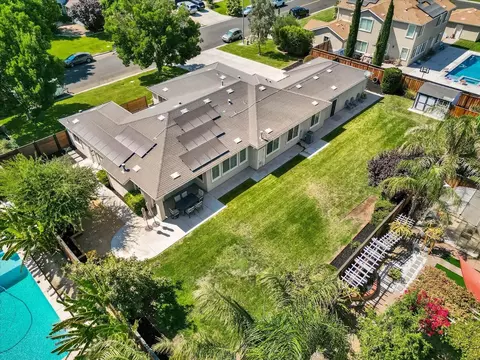 View/Area - 28252 S Lindly Ln, Tracy, CA 95304 photo 9 of 10
