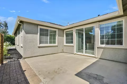 Exterior - 28252 S Lindly Ln, Tracy, CA 95304 photo 5 of 12