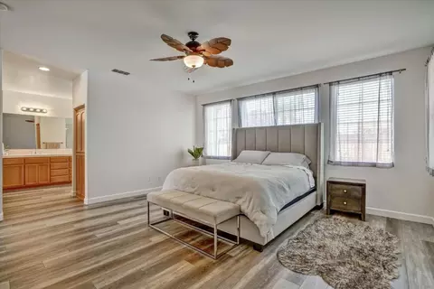 Other - 28252 S Lindly Ln, Tracy, CA 95304 photo 8 of 14