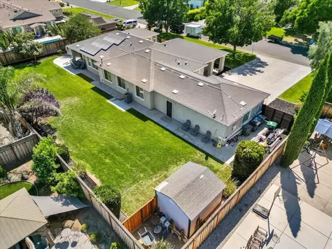 View/Area - 28252 S Lindly Ln, Tracy, CA 95304 photo 8 of 10