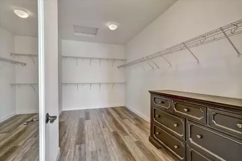 Other - 28252 S Lindly Ln, Tracy, CA 95304 photo 10 of 14