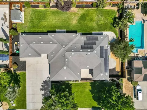 View/Area - 28252 S Lindly Ln, Tracy, CA 95304 photo 6 of 10