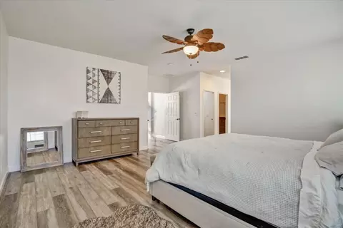 Bedroom - 28252 S Lindly Ln, Tracy, CA 95304 photo 2 of 8