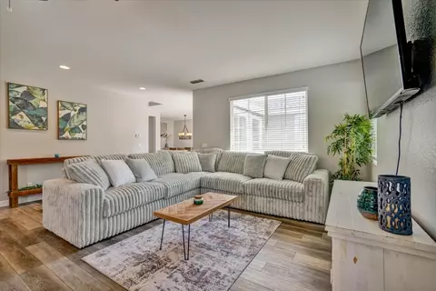 Living - 28252 S Lindly Ln, Tracy, CA 95304 photo 3 of 4