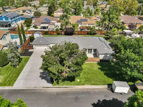 View/Area - 28252 S Lindly Ln, Tracy, CA 95304 photo 3 of 10