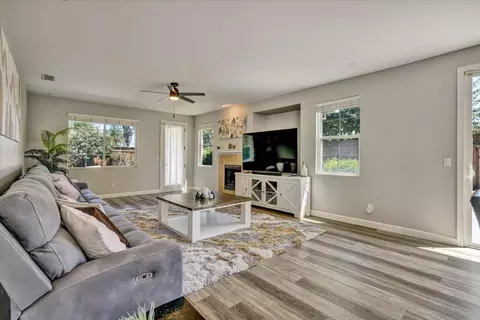 Other - 28252 S Lindly Ln, Tracy, CA 95304 photo 4 of 14