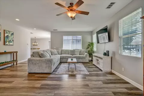 Other - 28252 S Lindly Ln, Tracy, CA 95304 photo 1 of 14