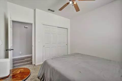 Other - 28252 S Lindly Ln, Tracy, CA 95304 photo 12 of 14