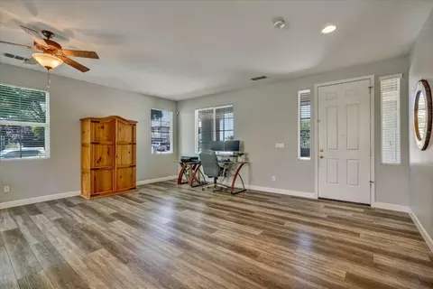 Living - 28252 S Lindly Ln, Tracy, CA 95304 photo 2 of 4