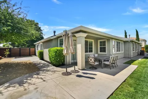 Exterior - 28252 S Lindly Ln, Tracy, CA 95304 photo 9 of 12