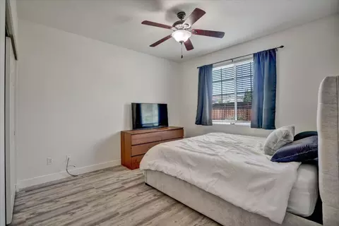 Bedroom - 28252 S Lindly Ln, Tracy, CA 95304 photo 6 of 8
