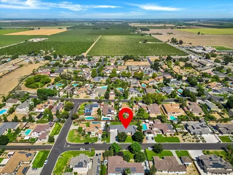 View/Area - 28252 S Lindly Ln, Tracy, CA 95304 photo 10 of 10