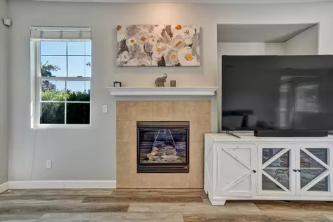 Other - 28252 S Lindly Ln, Tracy, CA 95304 photo 7 of 14