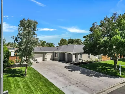Other - 28252 S Lindly Ln, Tracy, CA 95304 photo 14 of 14